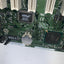 Dell Dimension XPS T550 Motherboard