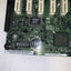 Dell Dimension XPS T550 Motherboard