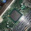 Dell Dimension XPS T550 Motherboard