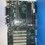Dell Dimension XPS T550 Motherboard