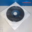 Dell Driver & Utilities Reinstalling Disc Vostro 220 220S 320 420 TW209 0XW6G1