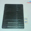 Dell DT329 BLACK Drive Panel for XPS 720 / 710 / 700 H2C System