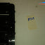 Dell DT329 BLACK Drive Panel for XPS 720 / 710 / 700 H2C System
