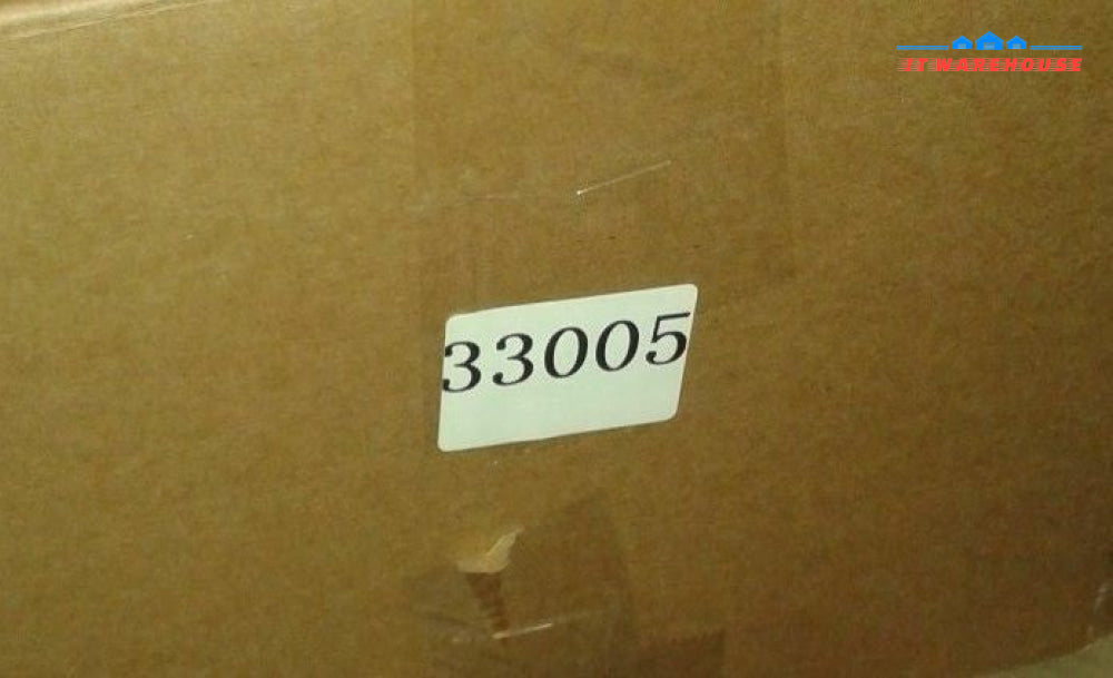 Dell DT329 BLACK Drive Panel for XPS 720 / 710 / 700 H2C System