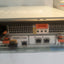 - Dell EMC Clariion MPE AX4-5DAE FX984 SAS/SATA iSCSI Array 2U W/1x 100-562-716