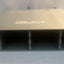 - Dell EMC Clariion MPE AX4-5DAE FX984 SAS/SATA iSCSI Array 2U W/1x 100-562-716