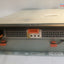 - Dell EMC Clariion MPE AX4-5DAE FX984 SAS/SATA iSCSI Array 2U W/1x 100-562-716