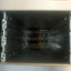 - Dell EMC Clariion MPE AX4-5DAE FX984 SAS/SATA iSCSI Array 2U W/1x 100-562-716