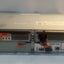- Dell EMC Clariion MPE AX4-5DAE FX984 SAS/SATA iSCSI Array 2U W/1x 100-562-716