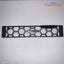 Dell EMC PowerEdge R540 R740 R740XD 2U Lcd Front Bezel Faceplate 12Y5P