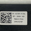 Dell EMC PowerEdge R540 R740 R740XD 2U Lcd Front Bezel Faceplate 12Y5P