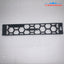 Dell EMC PowerEdge R540 R740 R740XD 2U Lcd Front Bezel Faceplate 12Y5P