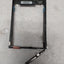 Dell EMC VMAX 2.5" SFF SAS/SATA SSD Caddy 100-564-417 Tray W/ 303-287-003D -