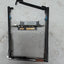 Dell EMC VMAX 2.5" SFF SAS/SATA SSD Caddy 100-564-417 Tray W/ 303-287-003D -