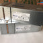 DELL EQALLOGIC PS6100 PS6110 PS6210 H1080E-S0 1080W POWER SUPPLY M2JTJ @