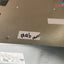 DELL EQALLOGIC PS6100 PS6110 PS6210 H1080E-S0 1080W POWER SUPPLY M2JTJ @