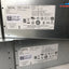 DELL EQALLOGIC PS6100 PS6110 PS6210 H1080E-S0 1080W POWER SUPPLY M2JTJ @