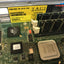 - Dell Equallogic 94401-01 Ps3000e Ps5000e Control Module Type 5 Sata Controller