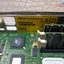 - Dell Equallogic 94401-01 Ps3000e Ps5000e Control Module Type 5 Sata Controller