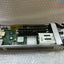 - Dell Equallogic 94401-01 Ps3000e Ps5000e Control Module Type 5 Sata Controller
