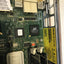 - Dell Equallogic 94401-01 Ps3000e Ps5000e Control Module Type 5 Sata Controller