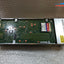 - Dell Equallogic 94401-01 Ps3000e Ps5000e Control Module Type 5 Sata Controller