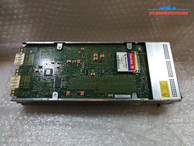 - Dell Equallogic 94401-01 Ps3000e Ps5000e Control Module Type 5 Sata Controller
