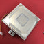 Dell Equallogic Cpu Processor Fan W/ Heatsink Ps6000 Ps6500 Type 7/10 Controller
