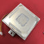 Dell EqualLogic CPU Processor Fan W/ Heatsink PS6000 PS6500 Type 7/10 Controller