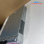 Dell Equallogic NMJ7P Type 12 Controller 1Gbe PS4100 PS4100X PS4100E PS4100XV
