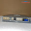 Dell Equallogic NMJ7P Type 12 Controller 1Gbe PS4100 PS4100X PS4100E PS4100XV