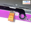 Dell Equallogic Nmj7P Type 12 Controller 1Gbe Ps4100 Ps4100X Ps4100E Ps4100Xv