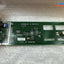 - Dell Equallogic PS5600 71377-03 Xyratex 68045-01 Switch Module Board