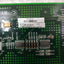 - Dell Equallogic PS5600 71377-03 Xyratex 68045-01 Switch Module Board