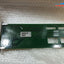 - Dell Equallogic PS5600 71377-03 Xyratex 68045-01 Switch Module Board