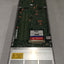 -  DELL EQUALLOGIC SATA CONTROL MODULE 8 PS3000E 70-0120 0938090  E03M 