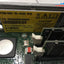 -  DELL EQUALLOGIC SATA CONTROL MODULE 8 PS3000E 70-0120 0938090  E03M 