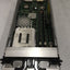 -  DELL EQUALLOGIC SATA CONTROL MODULE 8 PS3000E 70-0120 0938090  E03M 
