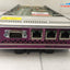 -  DELL EQUALLOGIC SATA CONTROL MODULE 8 PS3000E 70-0120 0938090  E03M 
