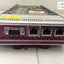 - Dell Equallogic Sata Control Module 8 Ps3000E 70-0120 0938090 E03M