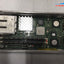 -  DELL EQUALLOGIC SATA CONTROL MODULE 8 PS3000E 70-0120 0938090  E03M 