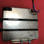 Dell Equallogic Ultralife S00301 3.6V Battery Ps6000 Ps6500 Type 7/10 Controller