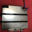 Dell EqualLogic Ultralife S00301 3.6v Battery PS6000 PS6500 Type 7/10 Controller