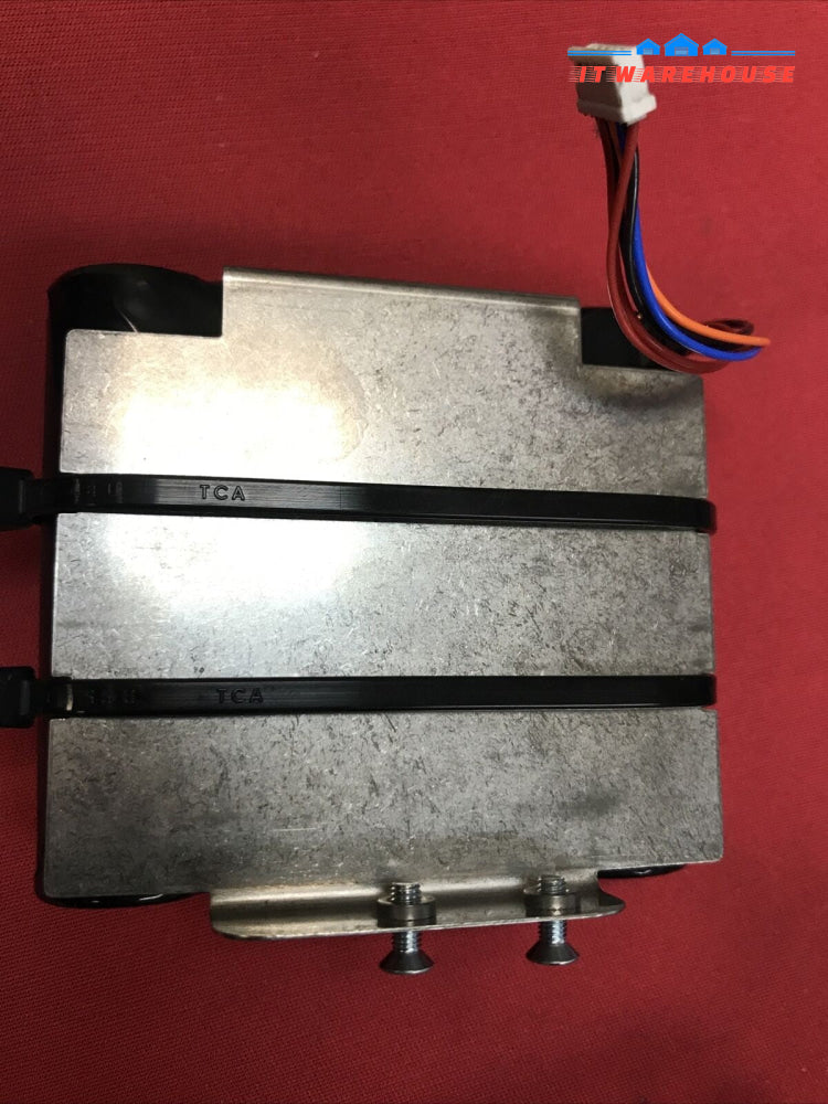 Dell EqualLogic Ultralife S00301 3.6v Battery PS6000 PS6500 Type 7/10 Controller