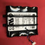 Dell EqualLogic Ultralife S00301 3.6v Battery PS6000 PS6500 Type 7/10 Controller