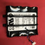 Dell Equallogic Ultralife S00301 3.6V Battery Ps6000 Ps6500 Type 7/10 Controller