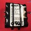 Dell EqualLogic Ultralife S00301 3.6v Battery PS6000 PS6500 Type 7/10 Controller