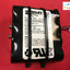 Dell Equallogic Ultralife S00301 3.6V Battery Ps6000 Ps6500 Type 7/10 Controller