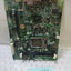 -  Dell F6X5P Optiplex 390 SFF LGA1155  HDMI Motherboard TESTED