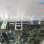 -  Dell F6X5P Optiplex 390 SFF LGA1155  HDMI Motherboard TESTED